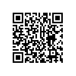 LM3S5732-IQR50-A0T QRCode