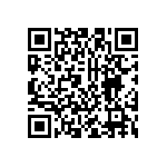 LM3S5737-IQC50-A0 QRCode