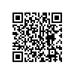 LM3S5739-IQC50-A0T QRCode