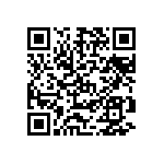 LM3S5752-IQR50-A0 QRCode