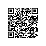 LM3S5762-IQR50-A0 QRCode