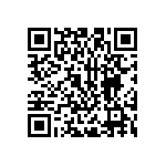 LM3S5791-IBZ80-C1 QRCode