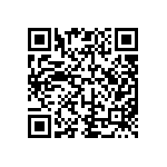 LM3S5791-IBZ80-C1T QRCode