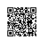 LM3S5951-IQC80-C1 QRCode