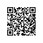 LM3S5956-IQR80-C3T QRCode