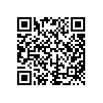 LM3S5B91-IBZ80-C3T QRCode