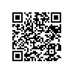 LM3S5B91-IQC80-B1 QRCode