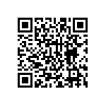 LM3S5B91-IQC80-C0T QRCode