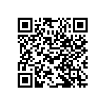 LM3S5B91-IQC80-C1 QRCode