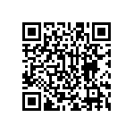 LM3S5B91-IQC80-C3T QRCode