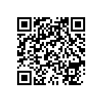 LM3S5B91-IQC80-C5 QRCode