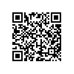 LM3S5B91-IQC80-C5T QRCode