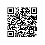 LM3S5C31-IBZ80-A1 QRCode