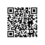 LM3S5C31-IBZ80-A2 QRCode