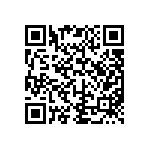 LM3S5C31-IBZ80-A2T QRCode