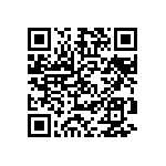 LM3S5C31-IQC80-A2 QRCode