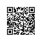 LM3S5C31-IQC80-A2T QRCode