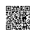 LM3S5C51-IBZ80-A1 QRCode