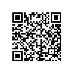 LM3S5C51-IBZ80-A1T QRCode