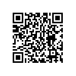 LM3S5C51-IBZ80-A2 QRCode