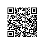 LM3S5C51-IBZ80-A2T QRCode