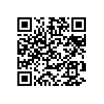 LM3S5C51-IQC80-A2 QRCode