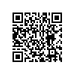 LM3S5C56-IQR80-A2T QRCode