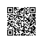 LM3S5D51-IQC80-A1 QRCode