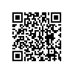 LM3S5D51-IQC80-A2 QRCode