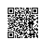 LM3S5D51-IQC80-A2T QRCode