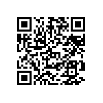 LM3S5D56-IQR80-A1 QRCode