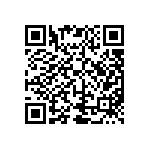 LM3S5D56-IQR80-A2T QRCode