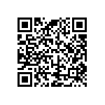 LM3S5D91-IQC80-A1 QRCode