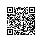 LM3S5D91-IQC80-A2T QRCode