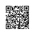 LM3S5G31-IBZ80-A1T QRCode