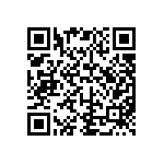 LM3S5G31-IBZ80-A2T QRCode