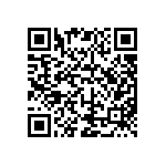 LM3S5G31-IQC80-A1T QRCode