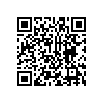 LM3S5G31-IQC80-A2T QRCode