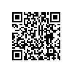 LM3S5G36-IQR80-A2 QRCode