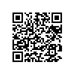 LM3S5G51-IBZ80-A1 QRCode