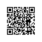 LM3S5G51-IQC80-A2T QRCode