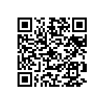 LM3S5K31-IBZ80-C1 QRCode