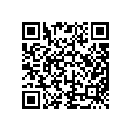 LM3S5K31-IBZ80-C3T QRCode