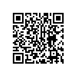 LM3S5K31-IBZ80-C5T QRCode