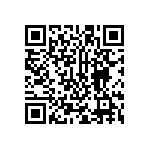 LM3S5K31-IQC80-C0T QRCode