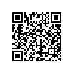 LM3S5K31-IQC80-C3T QRCode