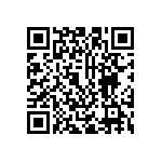 LM3S5K36-IQR80-C0 QRCode