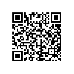 LM3S5P31-IBZ80-C1T QRCode