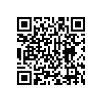 LM3S5P31-IQC80-C0T QRCode