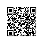 LM3S5P31-IQC80-C1 QRCode